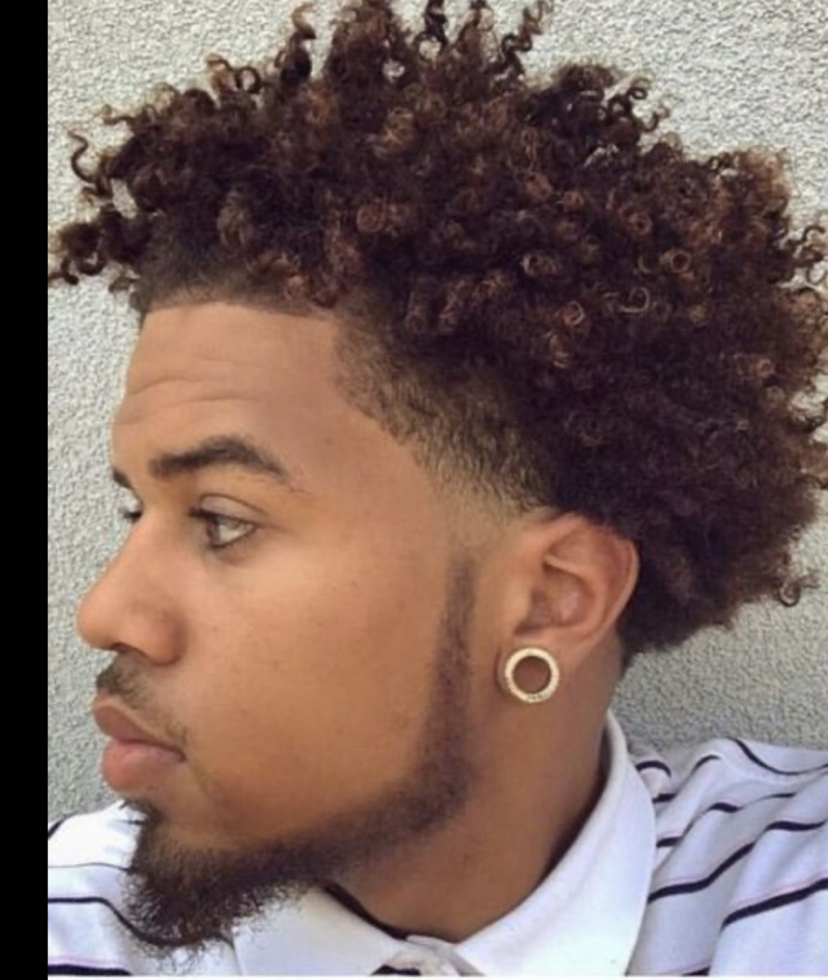 Profil de Rudi, 29 ans, Escorte à Marnach