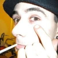 Profil de Wahel, 38 ans, Escorte à Troine