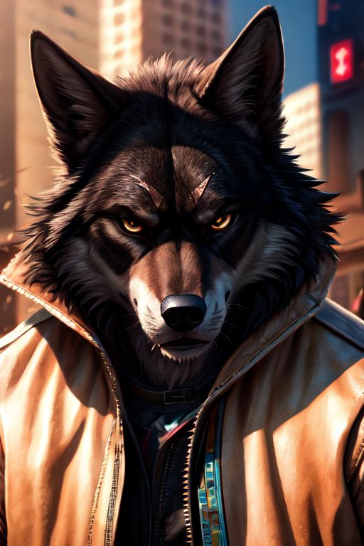 Profil de Bugra, 39 ans, Escorte à Unterschlinder