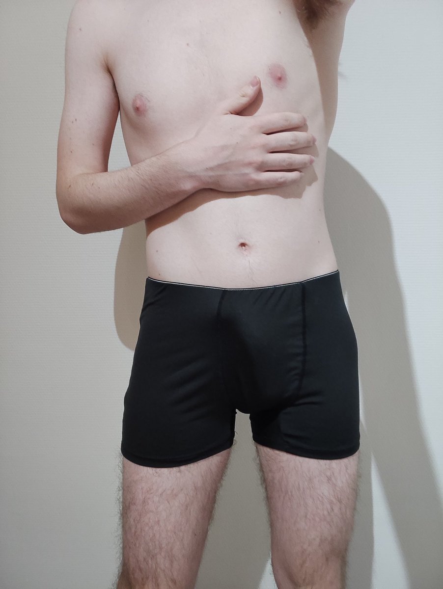 Profil de Badys, 19 ans, Escorte à Rindschleiden