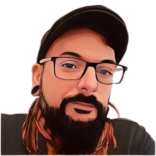 Profil de Salahdin, 42 ans, Escorte à Weiler