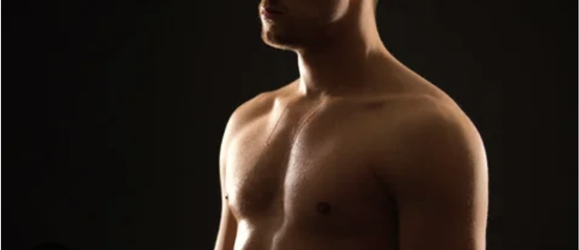 Profil de Alou, 22 ans, Escorte à Consthum