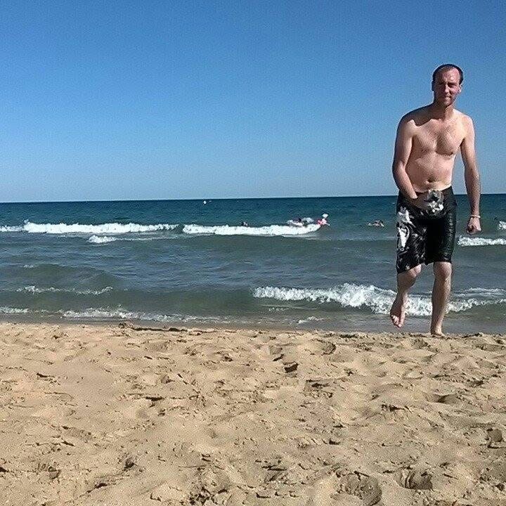 Profil de Farhane, 46 ans, Escorte à Bettel