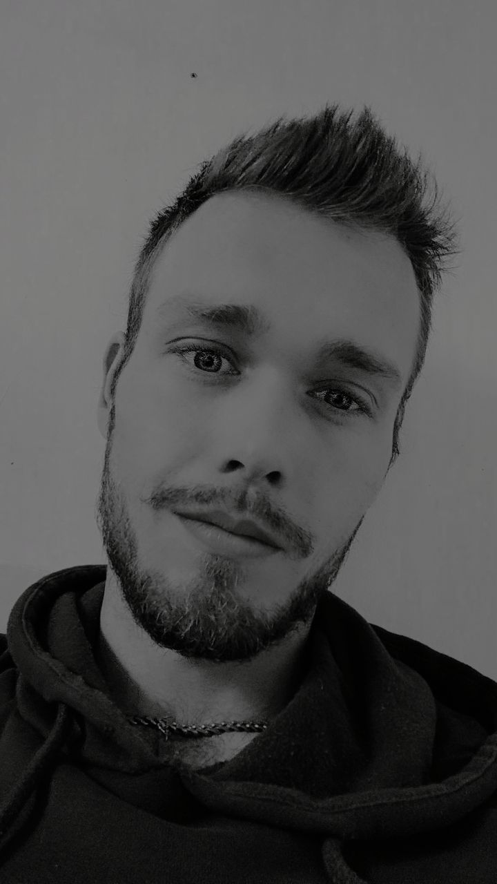 Profil de Alican, 32 ans, Escorte à Grevenknapp