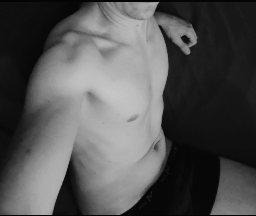 Profil de Nolhann, 40 ans, Escorte à Finsterthal