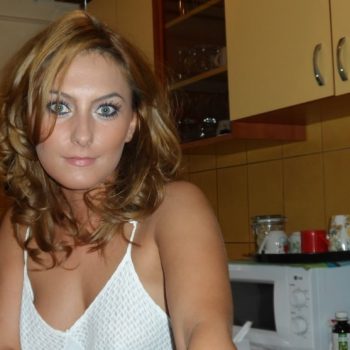 Profil de Inessa, 31 ans, Escorte à Gruemelscheid
