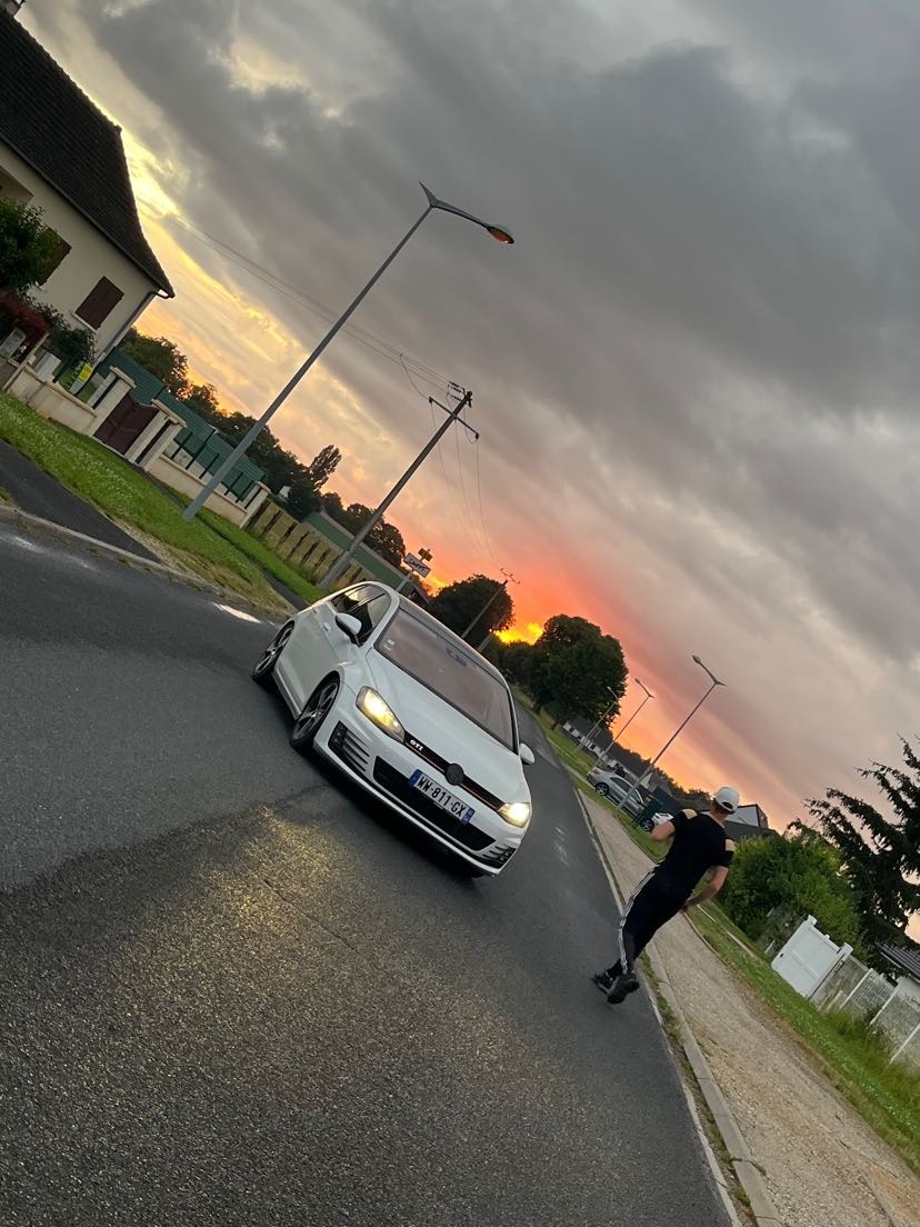 Profil de Marwann, 23 ans, Escorte à Dalheim