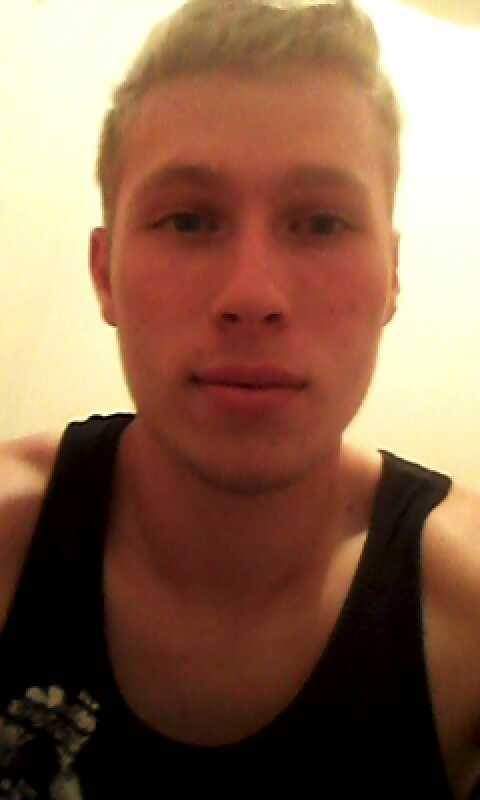 Profil de Laszlo, 29 ans, Escorte à Lausdorn