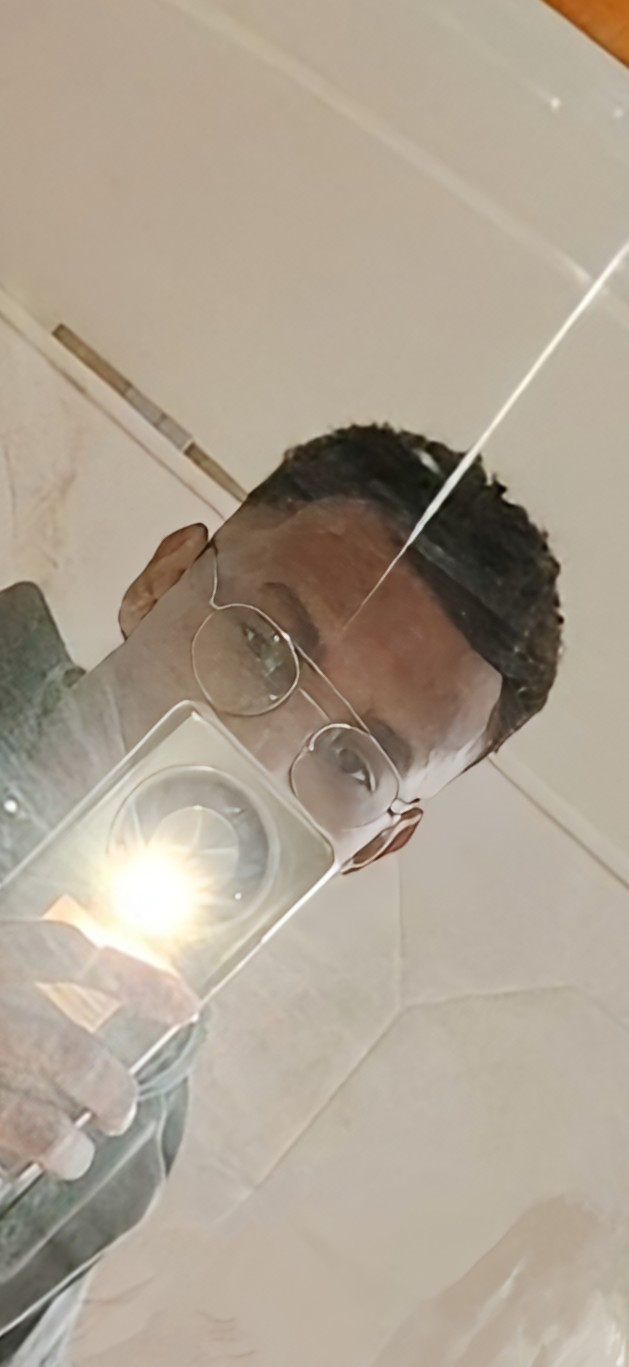 Profil de Satyam, 24 ans, Escorte à Maulusmuehle