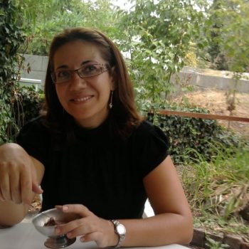 Profil de Luce, 43 ans, Escorte à Liefrange