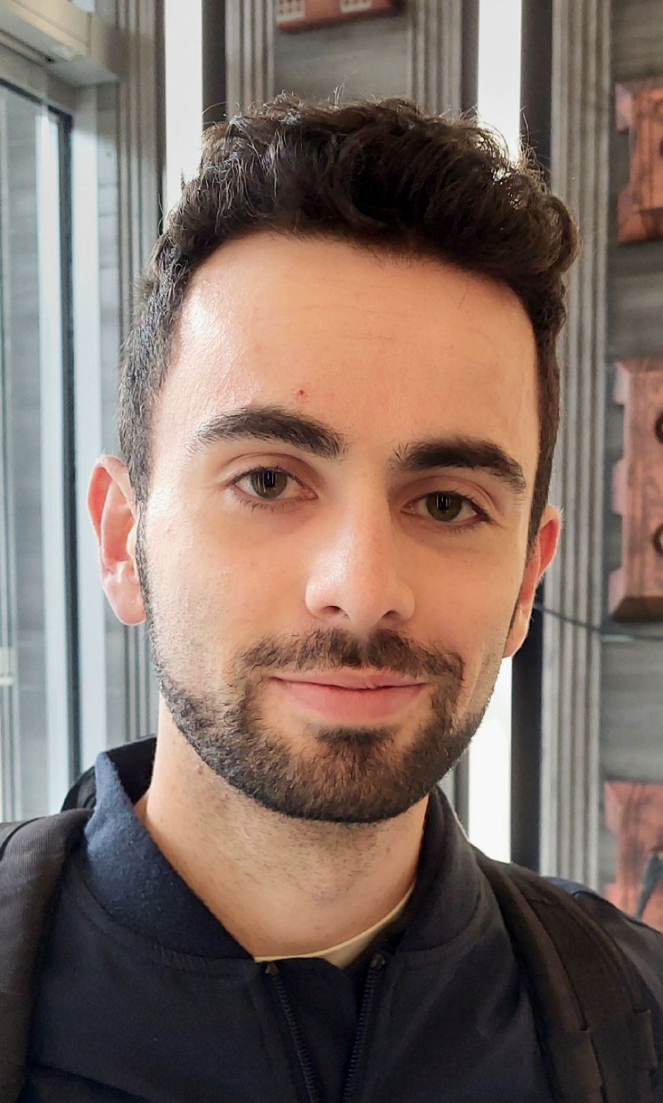 Profil de Younousse, 24 ans, Escorte à Schimpach