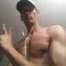 Profil de Inacio, 35 ans, Escorte à Hoscheid