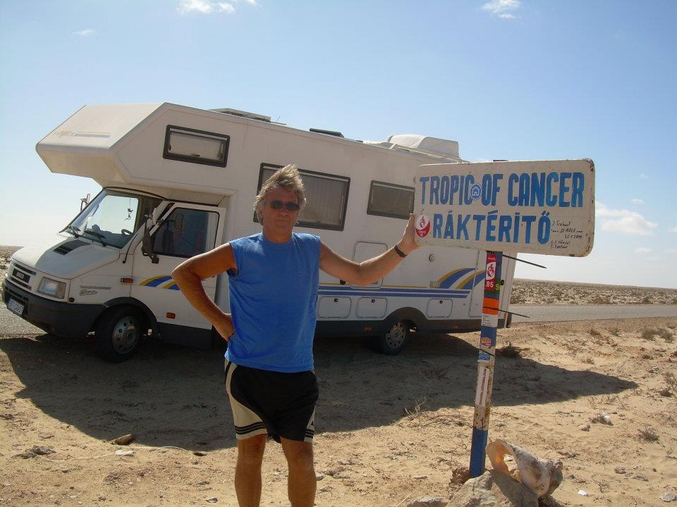 Profil de Fily, 55 ans, Escorte à Fischbach