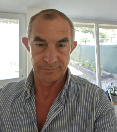 Profil de Yonny, 55 ans, Escorte à Hupperdange