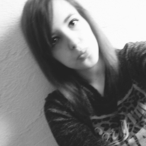 Profil de Larisa, 26 ans, Escorte à Lannen