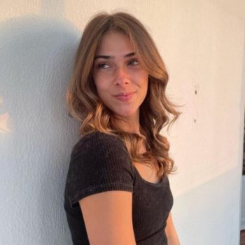 Profil de Lima, 28 ans, Escorte à Useldange