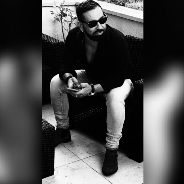 Profil de Dayane, 50 ans, Escorte à Schieren