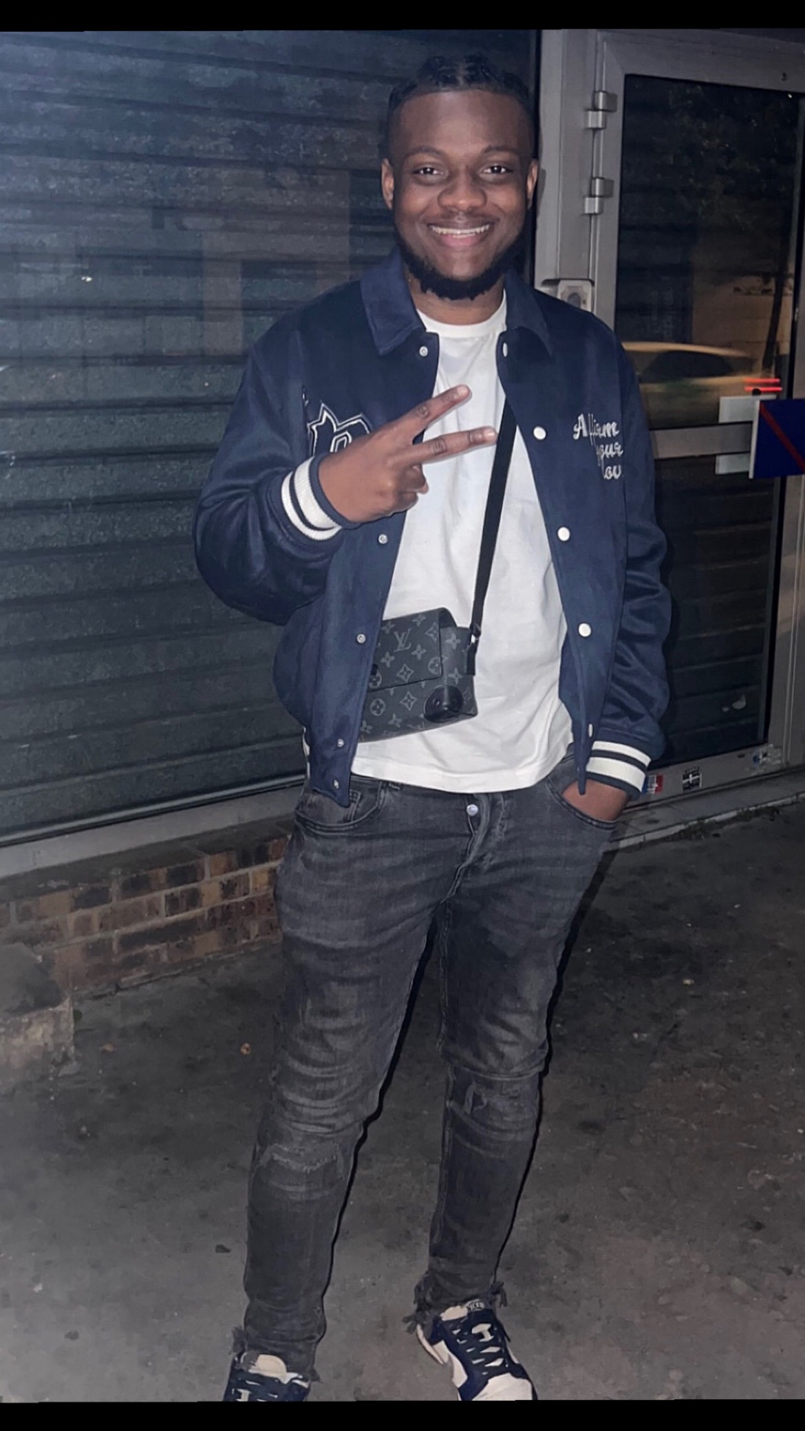 Profil de Ryann, 26 ans, Escorte à Noerdange