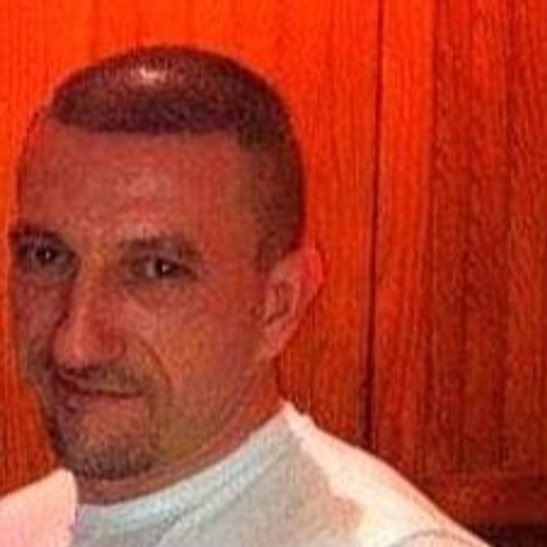 Profil de Joany, 54 ans, Escorte à Wemperhardt