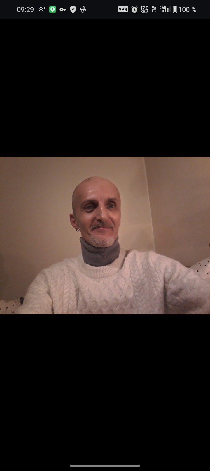 Profil de Sunny, 43 ans, Escorte à Hachiville