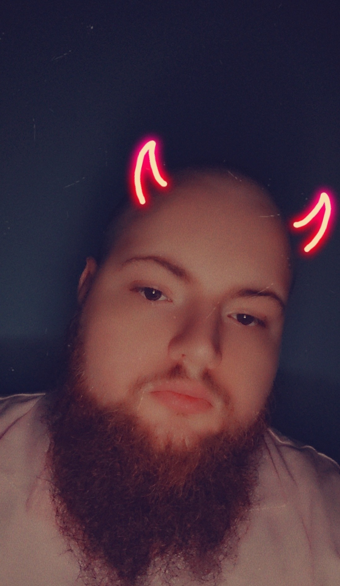 Profil de Jocelin, 23 ans, Escorte à Clervaux