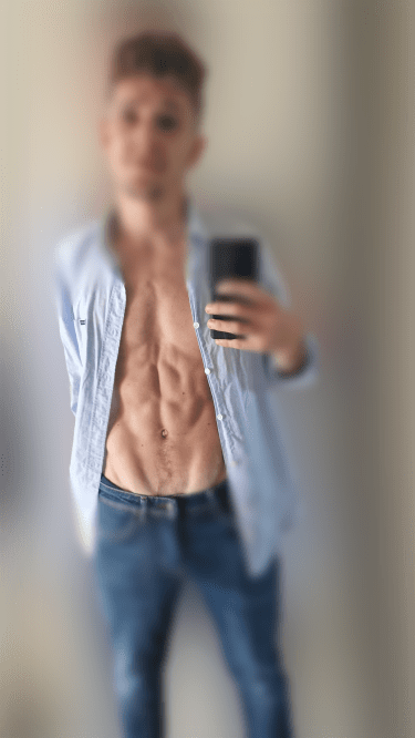 Profil de Raif, 28 ans, Escorte à Kaaspelterhof