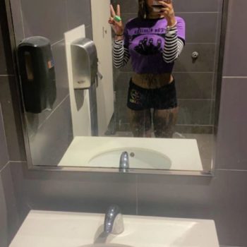 Profil de Rubis, 29 ans, Escorte à Riesenhof