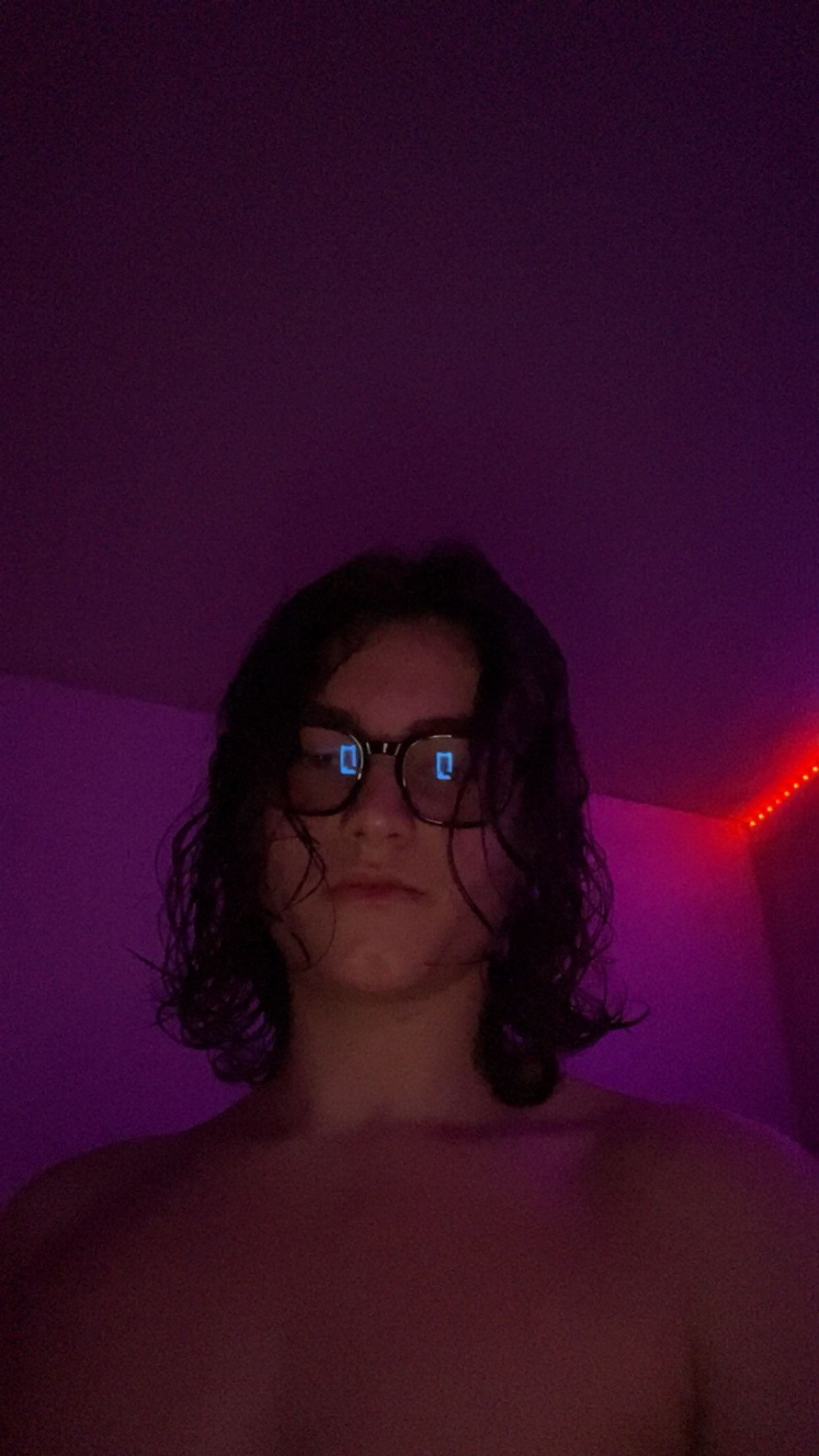 Profil de Stiven, 22 ans, Escorte à Schoos