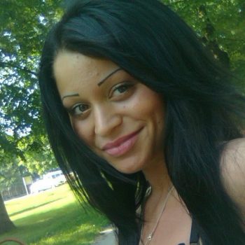 Profil de Alissa, 36 ans, Escorte à Kapweiler