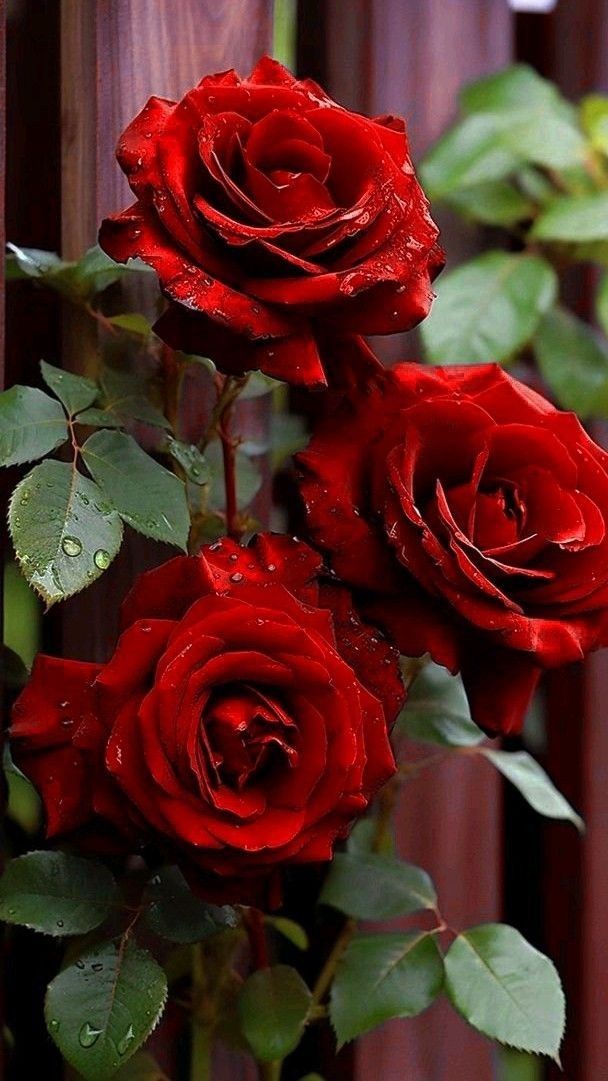 Profil de Mattin, 38 ans, Escorte à Derenbach