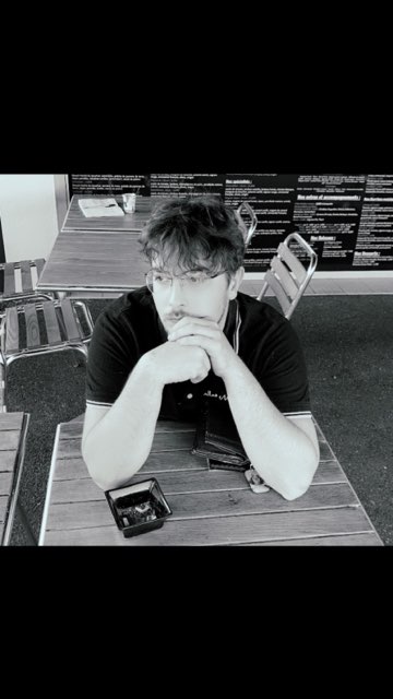 Profil de Mohamed-el, 27 ans, Escorte à Wirtgensmühle