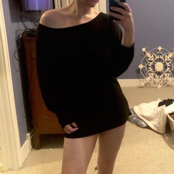 Profil de Ranim, 26 ans, Escorte à Niederwampach