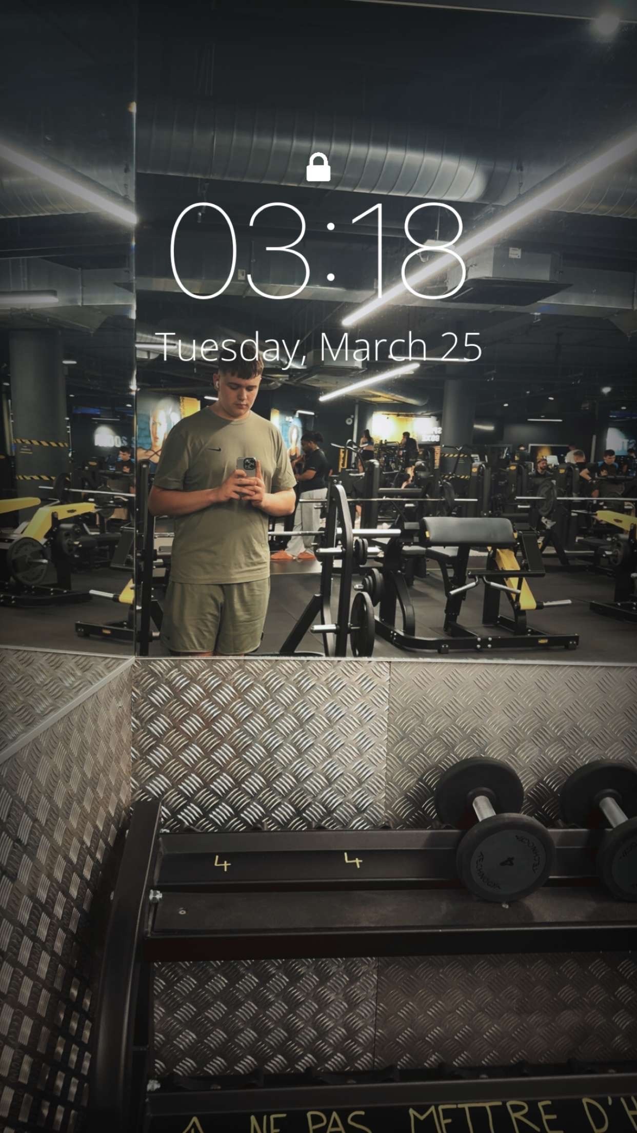 Profil de Boulaye, 20 ans, Escorte à Hosingen