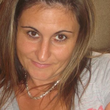 Profil de Elline, 50 ans, Escorte à Lullange