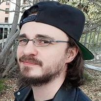 Profil de Neal, 35 ans, Escorte à Stockem