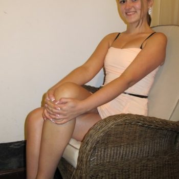Profil de Lilya, 29 ans, Escorte à Eisenbach