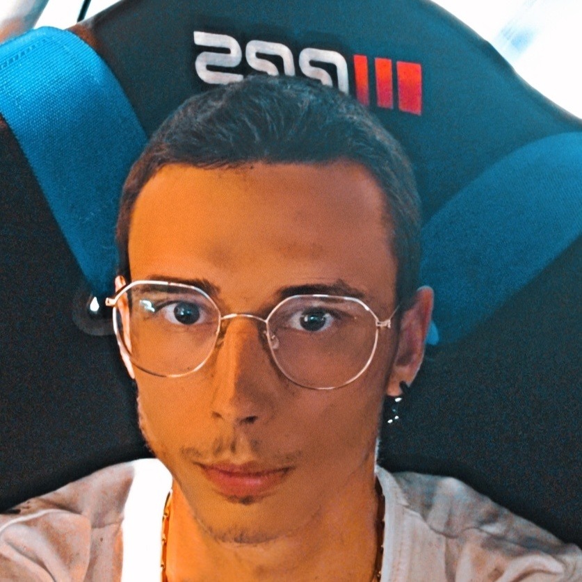 Profil de Shekinah, 21 ans, Escorte à Keispelt