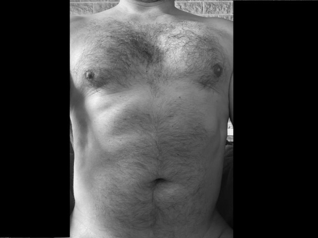 Profil de Harley, 40 ans, Escorte à Urspelt